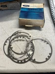 Nos Ford B7T-7160-B 1957-1963 Trucks Output Shaft 4TH Gear Shims Speed New. Price: $16.00.