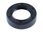 Weddle Drive Flange Seal For Bus 69-75 Each 002301189C New. Price: $11.70.