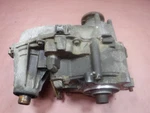 Ford Bronco Ii Ranger 86-90 Borg Warner 1350 Transfer Case Manual Shift Oem Used. Price: $389.99.