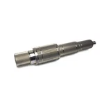 6644 Transmission Main Shaft For Pai New. Price: $2892.78.