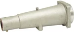 Brinn Tail Housing Assembly For 70001 72024 New. Price: $388.17.