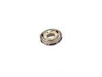 Manual Transmission Synchro Hub Mopar 68119636AA New. Price: $112.79.