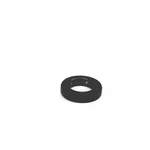 Genuine Volkswagen Manual Transmission Input Shaft Seal 085-311-113 New. Price: $44.50.