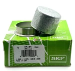 Skf Usa 99153 Speedi-sleeve 1.575 Shaft Diameter, 0.390 Width New. Price: $53.73.