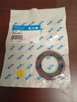 4300121 Eaton Fuller Transmissions FS5005 Front Retainer Seal New. Price: $16.00.