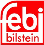 New! Volkswagen Febi Bilstein Manual Transmission Mount 15910 1J0199555AJ. Price: $54.00.