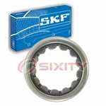 Skf Front Transmission Countershaft Bearing For 1987-1991 Gmc V1500 Suburban Jr New. Price: $29.40.