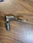 Mga / Mgb Synchro Reverse Gear Shift Fork 11G3134 Mowog #1 Used. Price: $29.99.