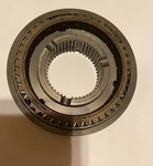 SRT4 3RD Gear T850 Third Fourth Synchronizer Complete Dodge SRT-4 Used. Price: $429.00.