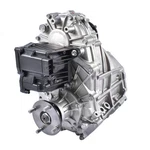 361006D401 Transfer Case Assembly Fits For Lexus GX460 Toyota 4RUNNER 4.6L V8 Remanufactured. Price: $779.45.