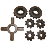 Newstar S-23107 Differential Kit. Price: $419.83.