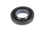 For 1999-2000, 2002-2020 Cadillac Escalade Axle Shaft Seal Delco 27457GJQF New. Price: $35.10.