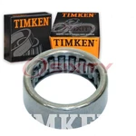 Timken B1616 Transmission Countershaft Bearing For JL1616 C3DZ3576A Xn New. Price: $19.65.