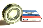 Skf 6209 2Z C3 / Jem Single Row Radial Balli Bearing New. Price: $9.95.