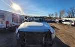 Dodge Ram 3500 2013-2018 Transfer Case 1K Mi. 4319 Used. Price: $1946.50.