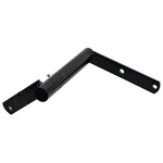 Clutch Counter Shaft Z Bar Small Block Only Speed 1964-67 Chevelle Camino New. Price: $53.00.