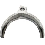 ZMZF42-23 Usa Standard Gear Manual Transmission Shift Fork F150 Truck F250 New. Price: $130.89.