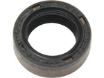 For 2006-2007 Mercedes R500 Manual Trans Shift Linkage Seal 48345JQHB New. Price: $18.18.