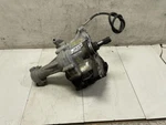 2014 Cadillac Srx 3.6L Transfer Case Assy Oem+ (id AA3) 155673 Miles Used. Price: $267.21.