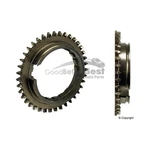 One New Oe Supplier Manual Transmission Gear Teeth 90130224106 For Porsche. Price: $130.86.
