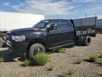 Transfer Case Chassis Cab Model Bw 44-47 Fits 19-24 Dodge 3500 Pickup 2512423 Used. Price: $1009.95.