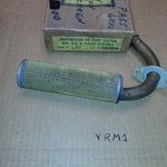 Nos Gm #3692279 Transmission Oil Pump Suction Pipe Assembly New. Price: $50.00.