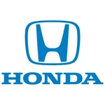 Genuine Honda Differential Assembly 41100-PVG-A02 New. Price: $316.28.