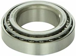 Genuine Brand New Kia Sportage 2004-2006 Bearing. Price: $82.87.