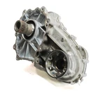 14-19 Mercedes GL450 GL550 ML350 ML550 GLE400 GLE550 (W166 X166) Transfer Case Used. Price: $699.99.
