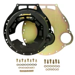 Quick Time RM-8051 Bellhousing New. Price: $1399.95.