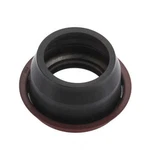 Automatic Transmission Extension Housing Seal-oil National 2506 New. Price: $25.95.