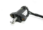 New Bmw E46 Manual Gear Position Switch 23412229792 Oem No Duty To. Price: $1355.73.