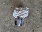 Transfer Case Awd Fits 25 Murano 2030476 Used. Price: $1284.90.