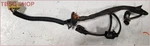 Speed M5R2 Rke Transmission Harness 1989 1990 Thunderbird Sc E9SB-7E443-BE Used. Price: $99.95.