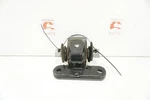 2011-2019 Dodge Journey 3.6L Transmission Left Mount Bracket Used Oem 68054693AB. Price: $60.99.