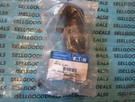 Eaton Fuller S-2571 Roadranger Valve Assembly Transmission Manual Knob S2571 New. Price: $55.00.