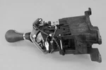 Genuine Mopar Shifter 6MD131X9AD New. Price: $518.84.