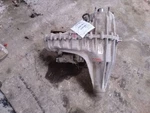 2013-2018 Dodge Ram 2500 3500 Transfer Case Model Bw 44-46 Electric Shift Used. Price: $599.35.