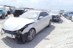 2021 Cadillac CT4 Transfer Case Assembly Oem 20K Miles - LKQ393528279 Used. Price: $530.00.