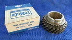 Nos 1955-63 Overdrive Ford Studebaker Packard 2ND Gear B6A-7102-A T86E-11N New. Price: $119.00.