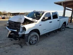 Transfer Case Model Bw 44-47 Manual Shift Fits 19-23 Dodge 2500 Pickup 4741357 Used. Price: $500.40.