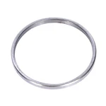Genuine Acdelco For Cadillac CT5 22-25 Manual Trans Synchro Hub Retainer Ring New. Price: $40.03.