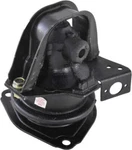 Engine Mount-isg Autopart Intl 3400-08500 New. Price: $45.95.