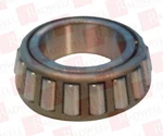 Timken LM67049A / (new No Box). Price: $18.41.