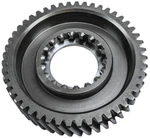 #21319 Gear - Eaton Replacement Part New. Price: $160.00.