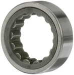 Manual Transmission Countershaft Bearing Nsk VP39-2 New. Price: $75.99.