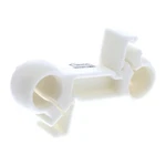 V10-6206 Vaico Shift Rod For Vw Volkswagen Cabrio Jetta Golf 1995-1998 New. Price: $16.21.