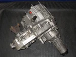 1998 1999 Dodge Durango Dakota Transfer Case Assembly Cylinder NV242 Oem Used. Price: $410.99.