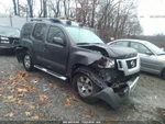 Transfer Case 6 Cylinder Fits 05-19 Frontier 2027370 Used. Price: $370.80.