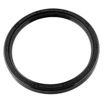 For Volvo S60 2006-2020 Professional Parts Sweden 41433728 Axle Shaft Seal New. Price: $12.42.